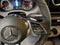 2026 Mercedes-Benz Sprinter Cargo 2500 Standard Roof I4 Diesel 144 RWD