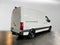 2026 Mercedes-Benz Sprinter Cargo 2500 Standard Roof I4 Diesel 144 RWD