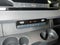 2026 Mercedes-Benz Sprinter Cargo 2500 Standard Roof I4 Diesel 144 RWD