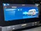 2026 Mercedes-Benz Sprinter Cargo 2500 Standard Roof I4 Diesel 144 RWD