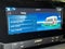 2026 Mercedes-Benz Sprinter Cargo 2500 Standard Roof I4 Diesel 144 RWD