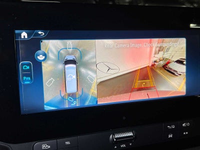 2026 Mercedes-Benz Sprinter Cargo 2500 Standard Roof I4 Diesel 144 RWD