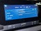 2026 Mercedes-Benz Sprinter Cargo 2500 Standard Roof I4 Diesel 144 RWD