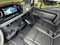 2026 Mercedes-Benz Sprinter Cargo 2500 Standard Roof I4 Diesel 144 RWD