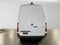 2026 Mercedes-Benz Sprinter Cargo 2500 Standard Roof I4 Diesel 144 RWD