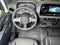 2026 Mercedes-Benz Sprinter Cargo 2500 Standard Roof I4 Diesel 144 RWD