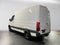 2026 Mercedes-Benz Sprinter Cargo 2500 Standard Roof I4 Diesel 144 RWD