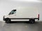 2026 Mercedes-Benz Sprinter Cargo 2500 Standard Roof I4 Diesel 144 RWD