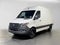 2026 Mercedes-Benz Sprinter Cargo 2500 Standard Roof I4 Diesel 144 RWD