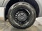 2026 Mercedes-Benz Sprinter Cargo 2500 Standard Roof I4 Diesel 144 RWD