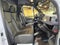 2026 Mercedes-Benz Sprinter Cargo 2500 Standard Roof I4 Diesel 144 RWD