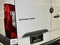 2026 Mercedes-Benz Sprinter Cargo 2500 Standard Roof I4 Diesel 144 RWD