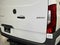 2026 Mercedes-Benz Sprinter Cargo 2500 Standard Roof I4 Diesel 144 RWD