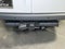 2026 Mercedes-Benz Sprinter Cargo 2500 Standard Roof I4 Diesel 144 RWD