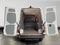 2026 Mercedes-Benz Sprinter Cargo 2500 Standard Roof I4 Diesel 144 RWD