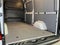 2026 Mercedes-Benz Sprinter Cargo 2500 Standard Roof I4 Diesel 144 RWD