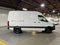 2026 Mercedes-Benz Sprinter Cargo 2500 Standard Roof I4 Diesel 144 RWD