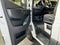 2026 Mercedes-Benz Sprinter Cargo 2500 Standard Roof I4 Diesel 144 RWD
