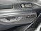 2026 Mercedes-Benz Sprinter Cargo 2500 Standard Roof I4 Diesel 144 RWD