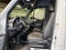 2026 Mercedes-Benz Sprinter Cargo 2500 Standard Roof I4 Diesel 144 RWD