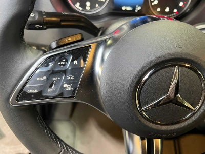 2026 Mercedes-Benz Sprinter Cargo 2500 Standard Roof I4 Diesel 144 RWD