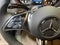 2026 Mercedes-Benz Sprinter Cargo 2500 Standard Roof I4 Diesel 144 RWD
