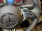 2026 Mercedes-Benz Sprinter Cargo 2500 Standard Roof I4 Diesel 144 RWD