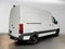 2026 Mercedes-Benz Sprinter Cargo 2500 Standard Roof I4 Diesel 144 RWD