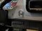 2026 Mercedes-Benz Sprinter Cargo 2500 Standard Roof I4 Diesel 144 RWD