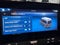 2026 Mercedes-Benz Sprinter Cargo 2500 Standard Roof I4 Diesel 144 RWD