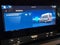 2026 Mercedes-Benz Sprinter Cargo 2500 Standard Roof I4 Diesel 144 RWD