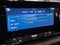 2026 Mercedes-Benz Sprinter Cargo 2500 Standard Roof I4 Diesel 144 RWD