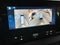 2026 Mercedes-Benz Sprinter Cargo 2500 Standard Roof I4 Diesel 144 RWD