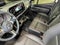 2026 Mercedes-Benz Sprinter Cargo 2500 Standard Roof I4 Diesel 144 RWD