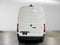 2026 Mercedes-Benz Sprinter Cargo 2500 Standard Roof I4 Diesel 144 RWD
