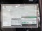 2026 Mercedes-Benz Sprinter Cargo 2500 Standard Roof I4 Diesel 144 RWD
