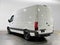 2026 Mercedes-Benz Sprinter Cargo 2500 Standard Roof I4 Diesel 144 RWD