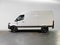 2026 Mercedes-Benz Sprinter Cargo 2500 Standard Roof I4 Diesel 144 RWD