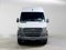 2026 Mercedes-Benz Sprinter Cargo 2500 Standard Roof I4 Diesel 144 RWD