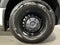 2026 Mercedes-Benz Sprinter Cargo 2500 Standard Roof I4 Diesel 144 RWD