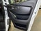 2026 Mercedes-Benz Sprinter Cargo 2500 Standard Roof I4 Diesel 144 RWD