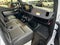2026 Mercedes-Benz Sprinter Cargo 2500 Standard Roof I4 Diesel 144 RWD