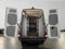 2026 Mercedes-Benz Sprinter Cargo 2500 Standard Roof I4 Diesel 144 RWD