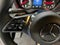 2026 Mercedes-Benz Sprinter Cargo 2500 Standard Roof I4 Diesel 144 RWD
