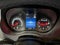 2026 Mercedes-Benz Sprinter Cargo 2500 Standard Roof I4 Diesel 144 RWD