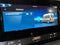 2026 Mercedes-Benz Sprinter Cargo 2500 Standard Roof I4 Diesel 144 RWD