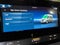 2026 Mercedes-Benz Sprinter Cargo 2500 Standard Roof I4 Diesel 144 RWD