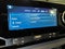 2026 Mercedes-Benz Sprinter Cargo 2500 Standard Roof I4 Diesel 144 RWD