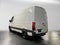 2026 Mercedes-Benz Sprinter Cargo 2500 Standard Roof I4 Diesel 144 RWD