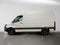 2026 Mercedes-Benz Sprinter Cargo 2500 Standard Roof I4 Diesel 144 RWD